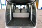 2007 Hijet X LE-S330V 660 special high roof 4WD (53 Hp) 