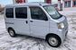 Hijet X LE-S330V 660 special high roof 4WD (53 Hp) 