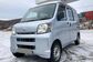 2007 daihatsu hijet