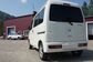 Daihatsu Hijet X GBD-S331V 660 special clean high roof 4WD (53 Hp) 