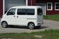 Hijet X GBD-S331V 660 special clean high roof 4WD (53 Hp) 
