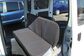 2009 Daihatsu Hijet X EBD-S331V 660 cruise turbo high roof 4WD (64 Hp) 