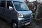 2010 Daihatsu Hijet X EBD-S331V 660 cruise high roof 4WD (53 Hp) 