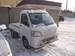 Preview 2011 Daihatsu Hijet