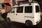 2012 Daihatsu Hijet X EBD-S331V 660 special high roof 4WD (50 Hp) 