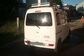 Hijet X EBD-S331V 660 special high roof 4WD (50 Hp) 