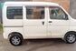 2012 Daihatsu Hijet X EBD-S331V 660 special high roof 4WD (50 Hp) 