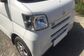 Daihatsu Hijet X GBD-S331V 660 special clean high roof 4WD (53 Hp) 