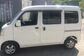 Daihatsu Hijet X GBD-S331V 660 special clean high roof 4WD (53 Hp) 