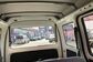 2014 Daihatsu Hijet X EBD-S331V 660 Special High Roof 4WD (53 Hp) 