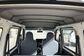 Hijet X EBD-S331V 660 Special High Roof 4WD (53 Hp) 