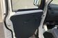 2014 Daihatsu Hijet X EBD-S331V 660 Special High Roof 4WD (53 Hp) 