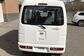 2014 Daihatsu Hijet X EBD-S331V 660 Special High Roof 4WD (53 Hp) 