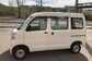 Hijet X EBD-S331V 660 Special High Roof 4WD (53 Hp) 