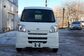 Daihatsu Hijet X EBD-S331V 660 Cruise Limited High Roof 4WD (50 Hp) 