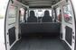 Hijet X EBD-S321W Deck Van 660 G (53 Hp) 
