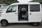 Hijet X EBD-S321W Deck Van 660 G (53 Hp) 