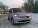 2005 daihatsu materia