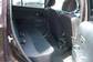 Preview Daihatsu Materia