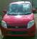 Pictures Daihatsu Max