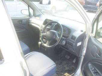 Daihatsu Max