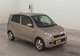 Pictures Daihatsu Max