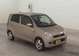 Preview 2002 Daihatsu Max