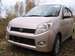 Pictures Daihatsu Max