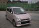 Preview Daihatsu Max