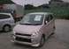 Preview Daihatsu Max