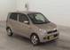 Preview Daihatsu Max