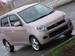 Pictures Daihatsu Max