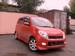 Pictures Daihatsu Max