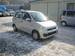 Preview 2002 Daihatsu Max