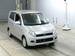 Pictures Daihatsu Max