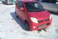 2004 daihatsu max