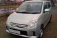 2005 daihatsu max