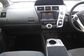 2013 Daihatsu Mebius DAA-ZVW41N 1.8 S (99 Hp) 
