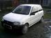 Pictures Daihatsu Mira