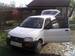 Pictures Daihatsu Mira