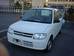 Pictures Daihatsu Mira