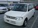 Pictures Daihatsu Mira