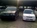 Pictures Daihatsu Mira