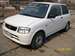 Pictures Daihatsu Mira