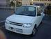 Pictures Daihatsu Mira