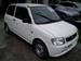 Pictures Daihatsu Mira