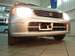 Pictures Daihatsu Mira