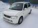 Preview 2002 Daihatsu Mira