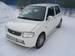 Preview 2002 Daihatsu Mira