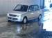 Preview 2002 Daihatsu Mira